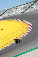 may-2019;motorbikes;no-limits;peter-wileman-photography;portimao;portugal;trackday-digital-images